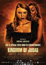 Watch Kingdom of Judas Freemovieswatch