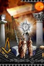 Watch The Darkside of Freemasonry Freemovieswatch