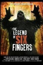 Watch The Legend of Six Fingers Freemovieswatch