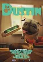 Watch Dustin Freemovieswatch