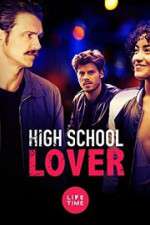 Watch High School Lover Freemovieswatch