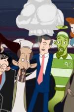 Watch Bye-Bye Bin Laden Freemovieswatch