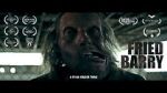 Watch Fried Barry (Short 2017) Freemovieswatch