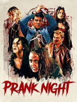 Watch Prank Night Freemovieswatch