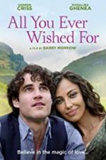 Watch All You Ever Wished For Freemovieswatch