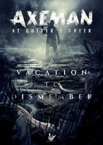 Watch Axeman at Cutters Creek Freemovieswatch