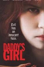 Watch Daddy's Girl Freemovieswatch