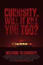 Watch Welcome to Curiosity Freemovieswatch