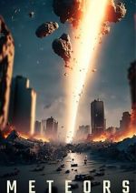 Watch Meteors Freemovieswatch