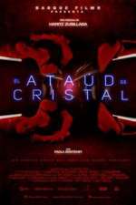 Watch El atad de cristal Freemovieswatch