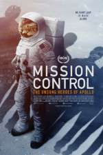 Watch Mission Control: The Unsung Heroes of Apollo Freemovieswatch