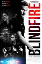 Watch Blindfire Freemovieswatch