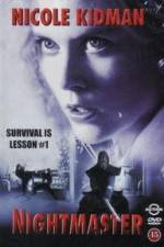 Watch Nightmaster AKA Watch the Shadows Dance Freemovieswatch