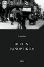 Watch Berlin: Panoptikum Freemovieswatch