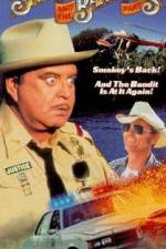 Watch Smokey and the Bandit Part 3 Freemovieswatch