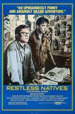 Watch Restless Natives Freemovieswatch
