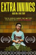 Watch Extra Innings Freemovieswatch