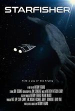 Watch Starfisher Freemovieswatch