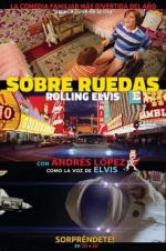 Watch Rolling Elvis Freemovieswatch