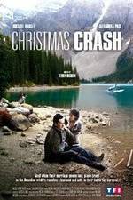 Watch Christmas Crash Freemovieswatch