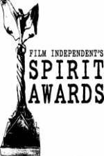 Watch Film Independent Spirit Awards Freemovieswatch