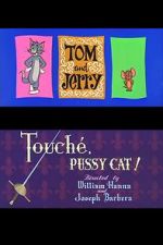 Watch Touch, Pussy Cat! Freemovieswatch
