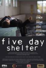 Watch Five Day Shelter Freemovieswatch