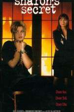 Watch Sharon's Secret Freemovieswatch