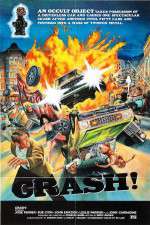 Watch Crash! Freemovieswatch