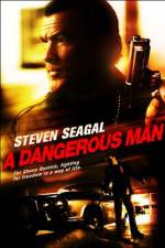 Watch A Dangerous Man Freemovieswatch