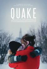 Watch Quake Freemovieswatch