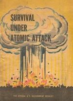 Watch Survival Under Atomic Attack Freemovieswatch
