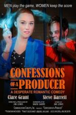 Watch Confessions of a Producer Freemovieswatch