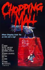 Watch Chopping Mall Freemovieswatch