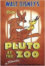 Watch Pluto at the Zoo Freemovieswatch