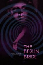 Watch The Berlin Bride Freemovieswatch