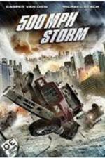 Watch 500 MPH Storm Freemovieswatch