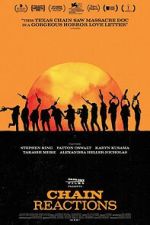 Watch Chain Reactions Freemovieswatch