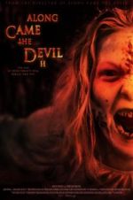 Watch Along Came the Devil 2 Freemovieswatch