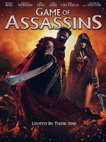 Watch Game of Assassins Freemovieswatch