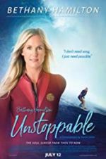 Watch Bethany Hamilton: Unstoppable Freemovieswatch