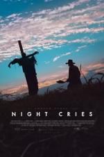 Watch Night Cries Freemovieswatch