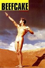 Watch Beefcake Freemovieswatch