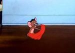 Watch Mucho Mouse Freemovieswatch