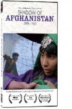 Watch Shadow of Afghanistan Freemovieswatch