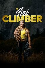 Watch Girl Climber Freemovieswatch