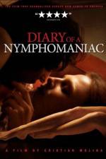 Watch Diary of a Nymphomaniac (Diario de una ninfmana) Freemovieswatch