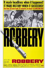 Watch Robbery Freemovieswatch
