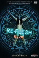 Watch Re-Flesh Freemovieswatch