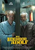 Watch My Neighbor Adolf Freemovieswatch